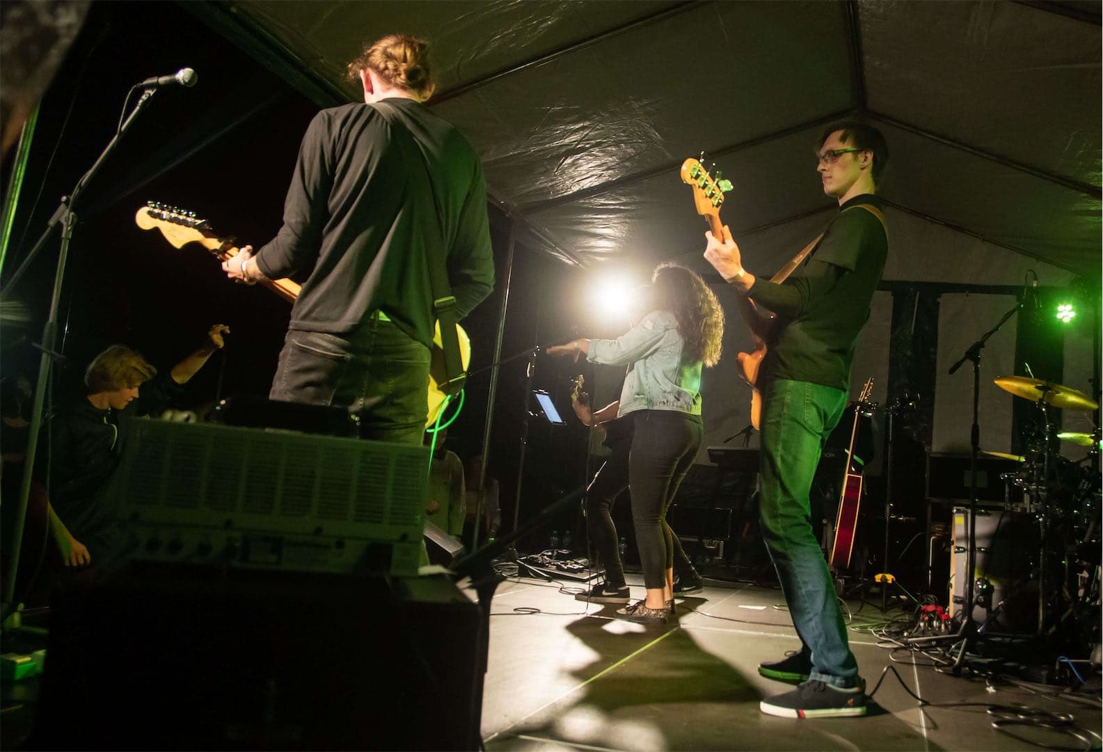 ConChord gallery image