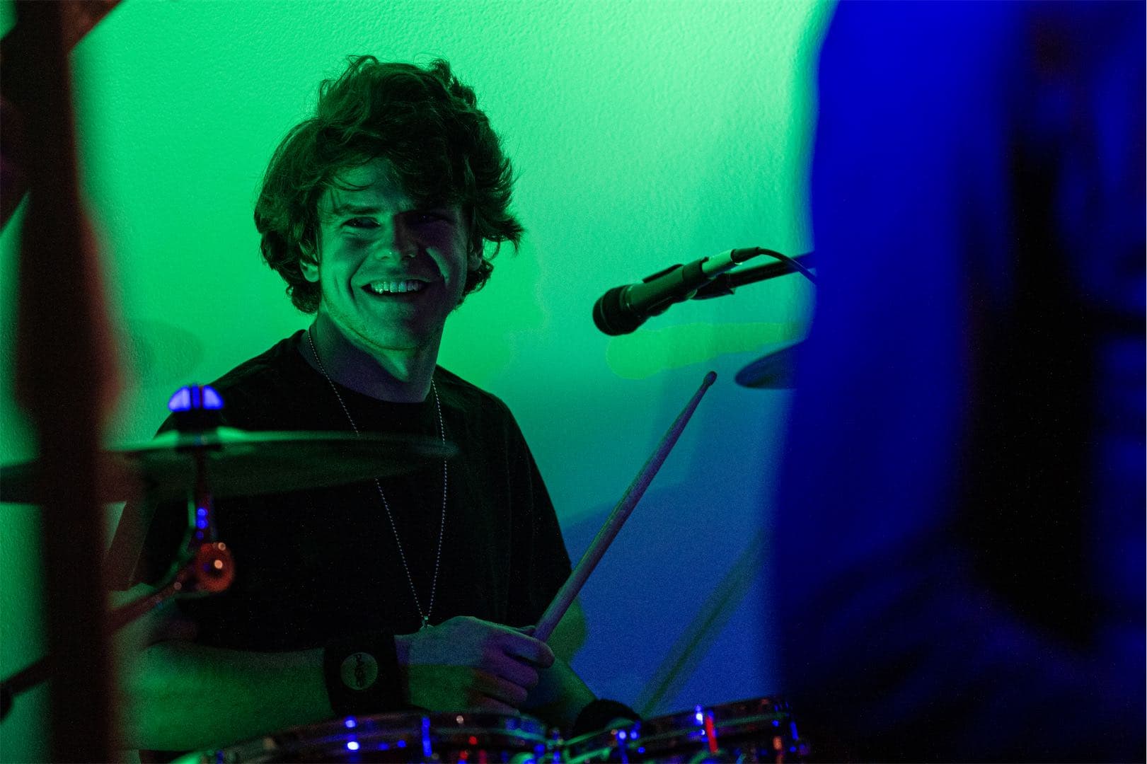 ConChord gallery image