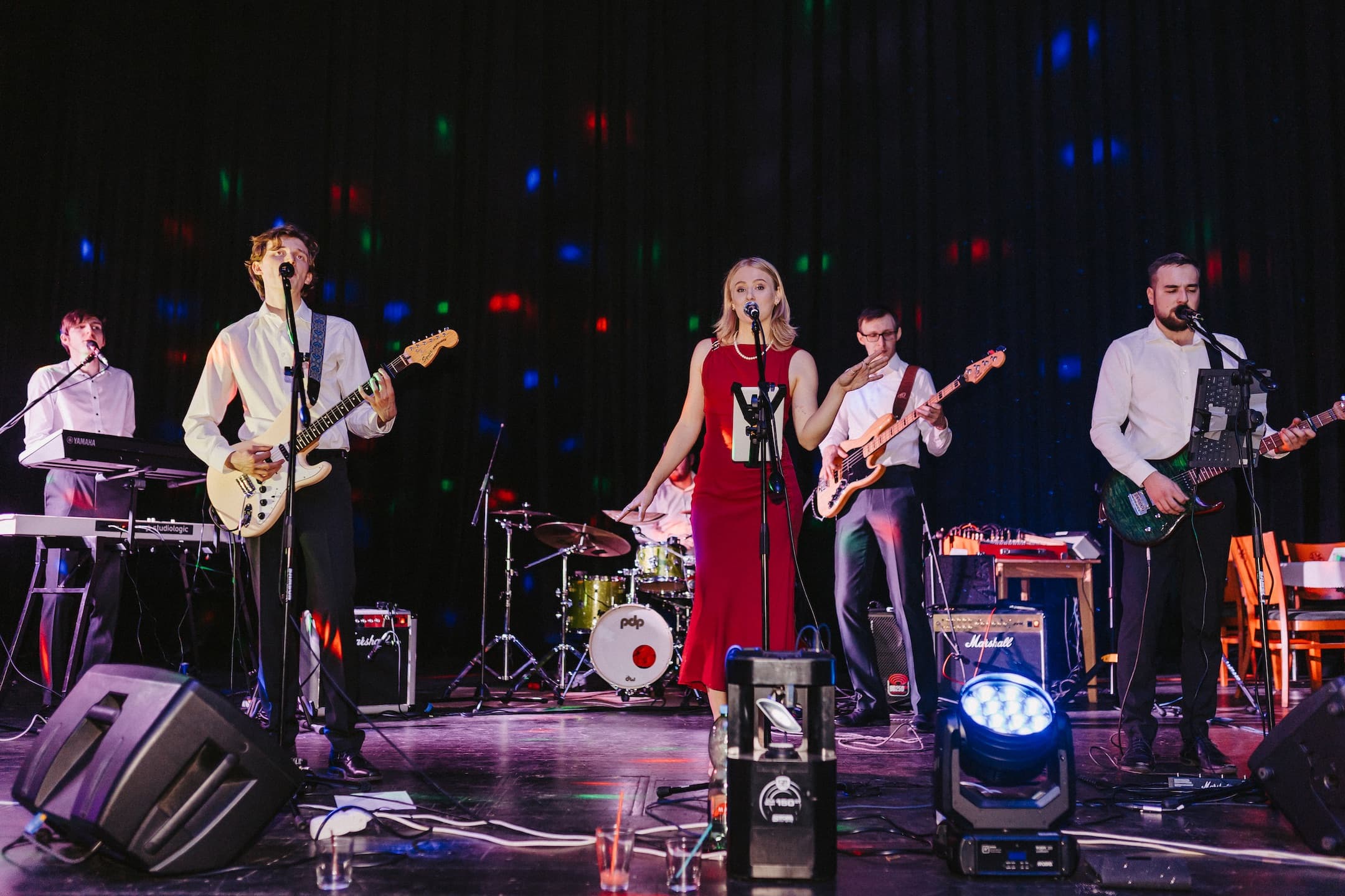 ConChord gallery image