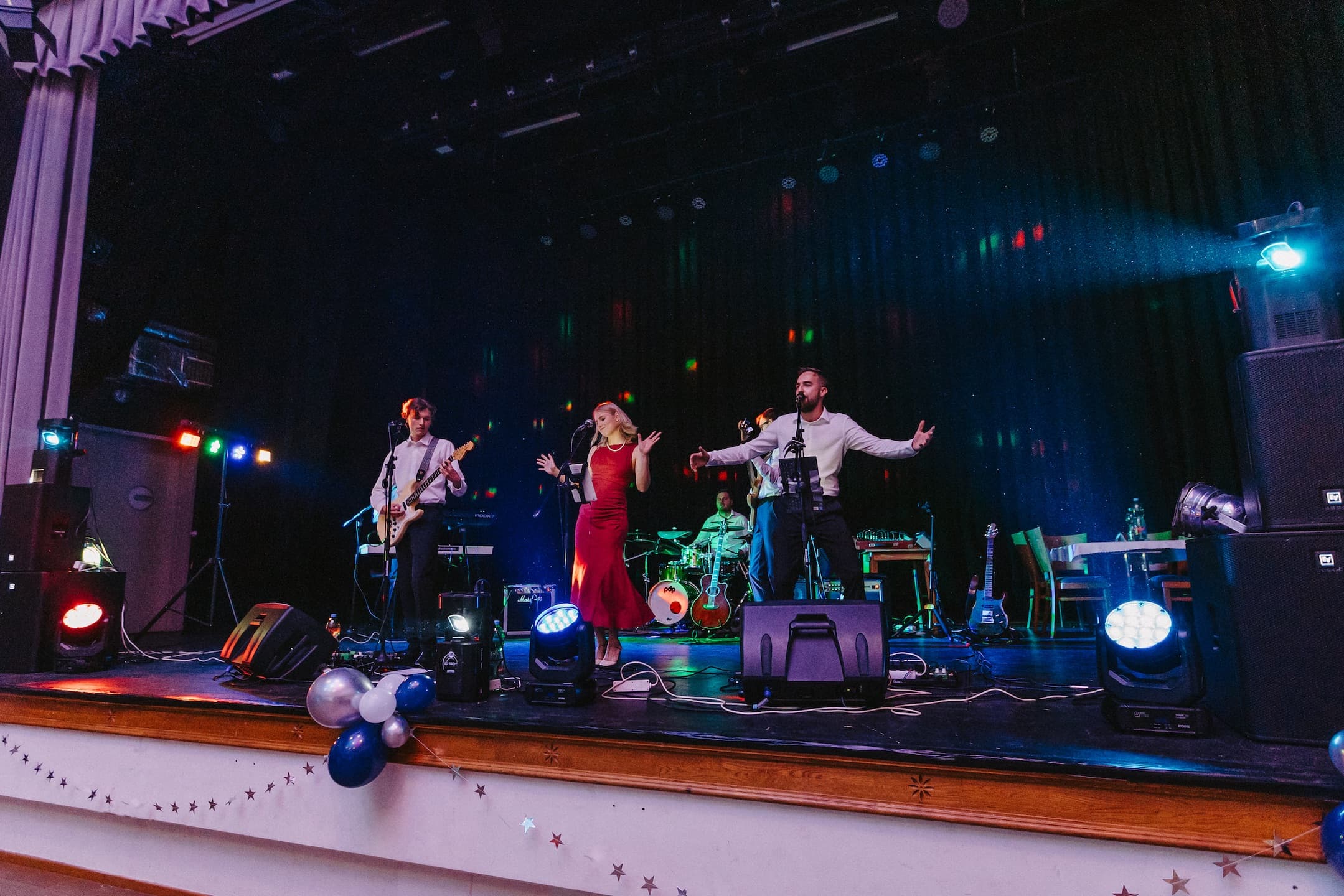 ConChord gallery image