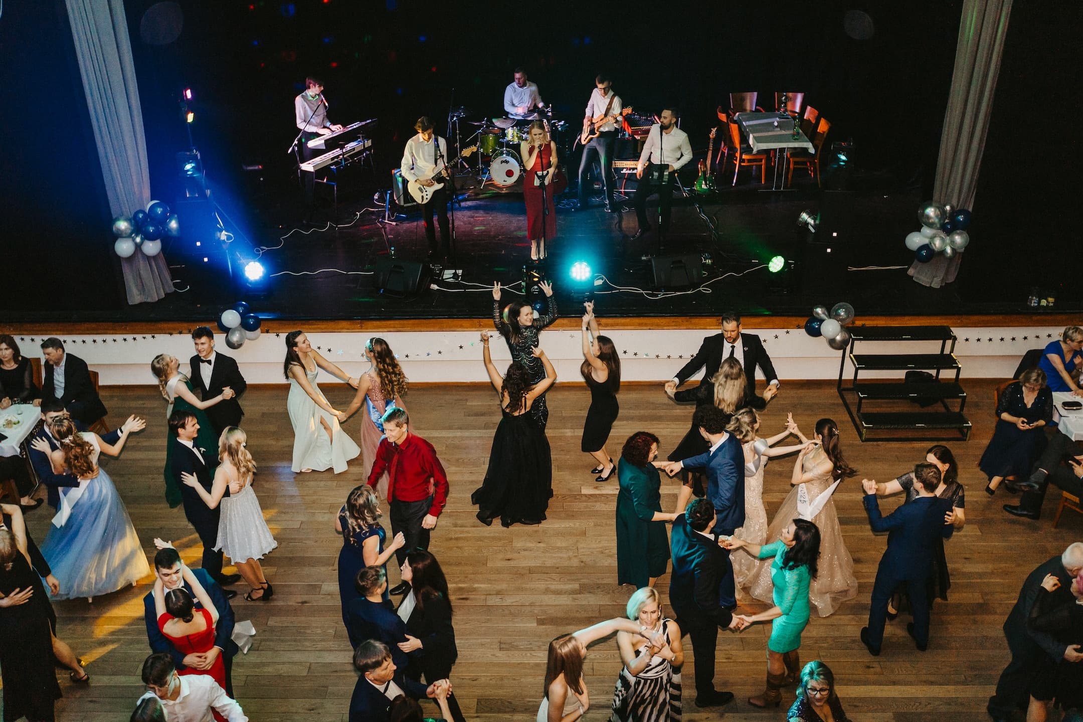 ConChord gallery image