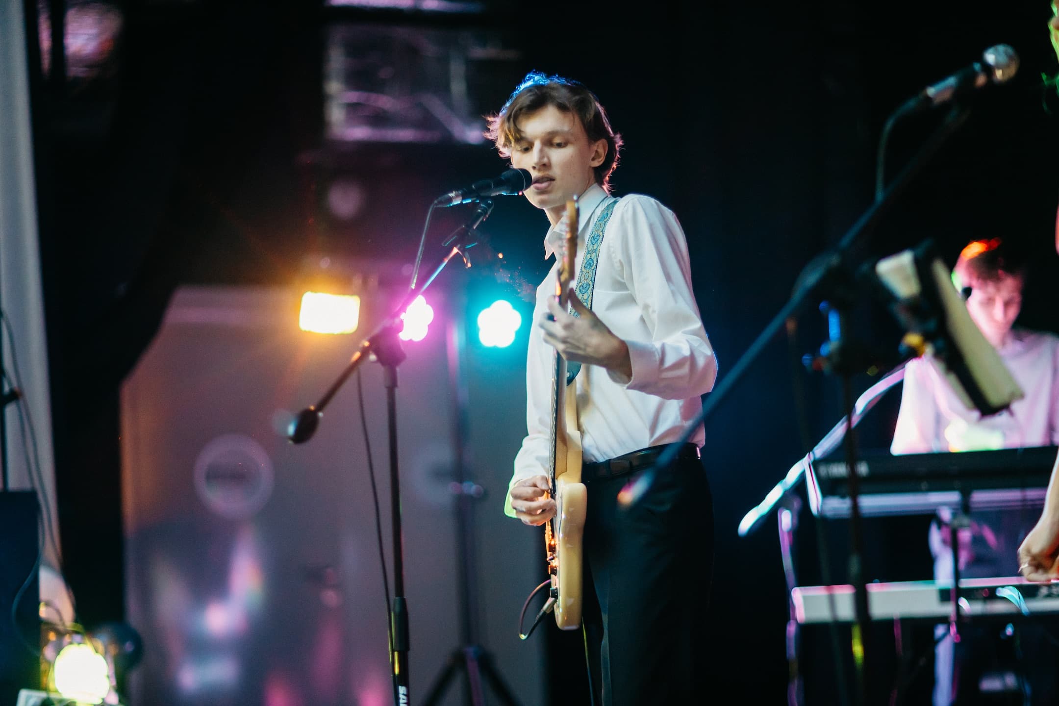 ConChord gallery image