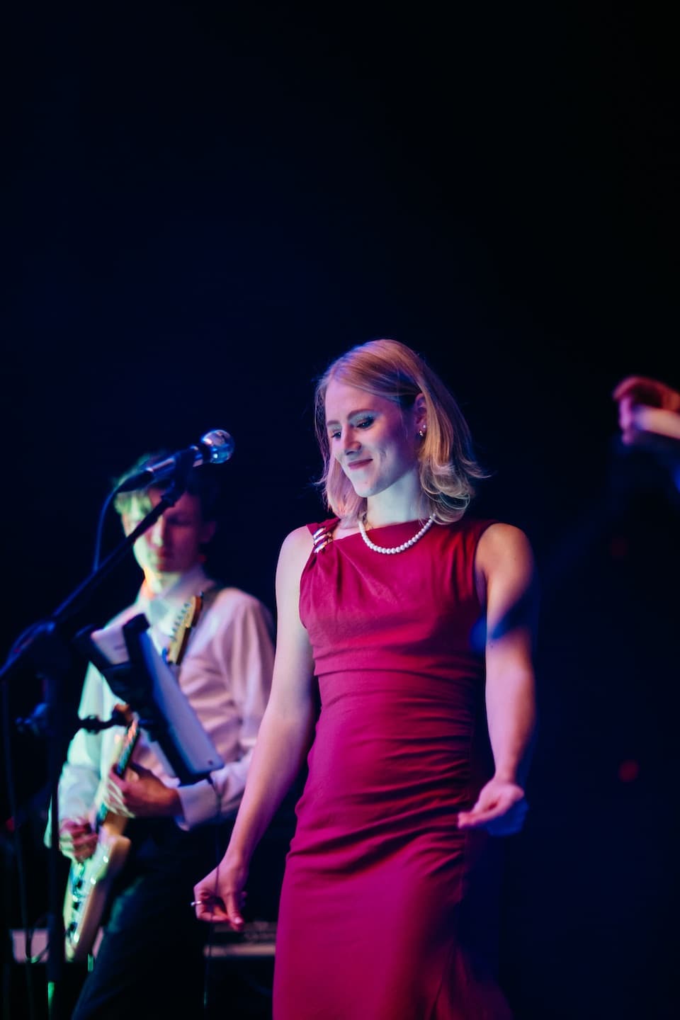 ConChord gallery image