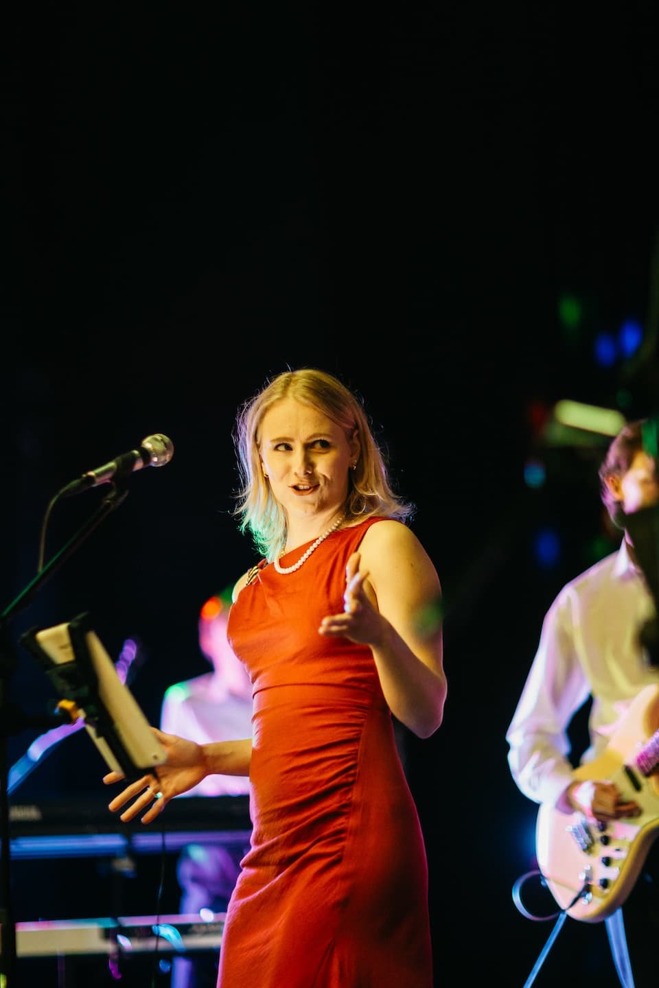 ConChord gallery image