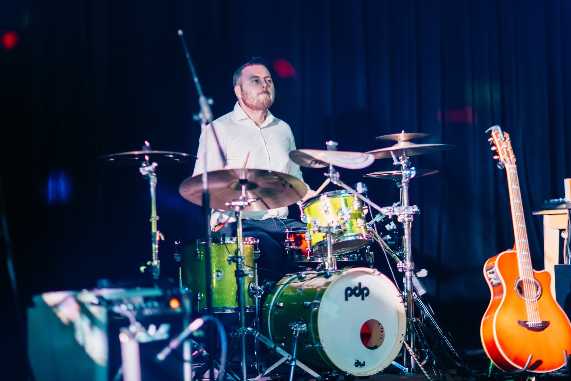 ConChord gallery image