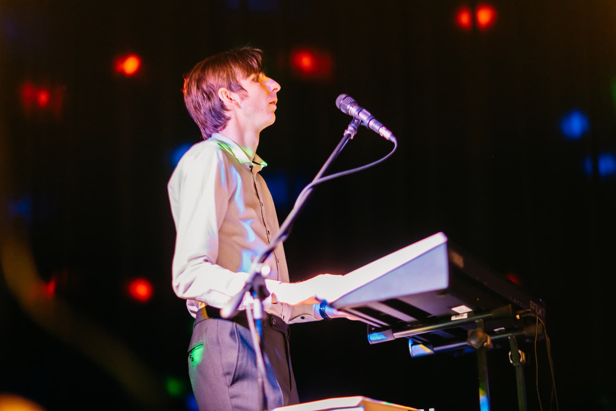 ConChord gallery image