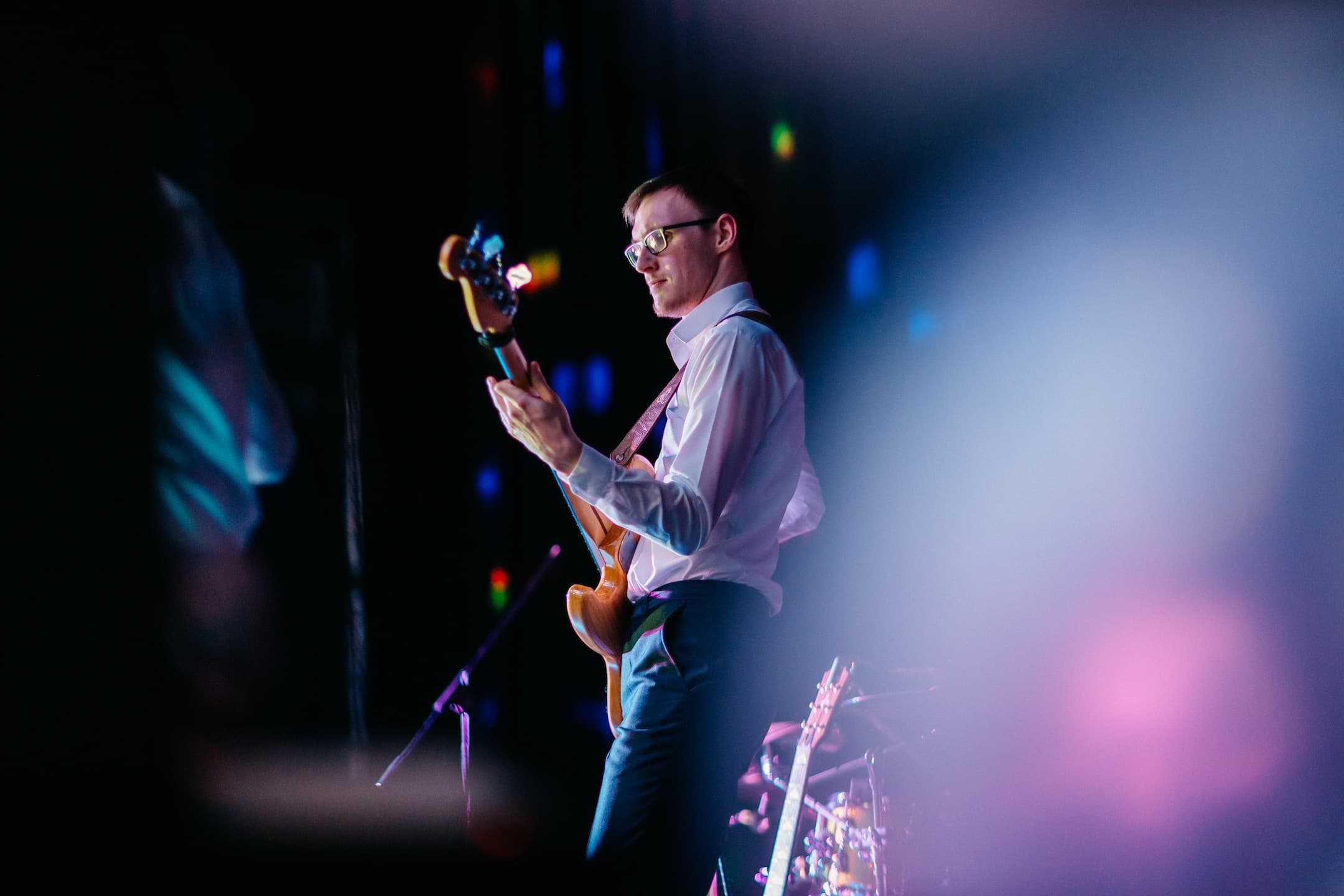 ConChord gallery image