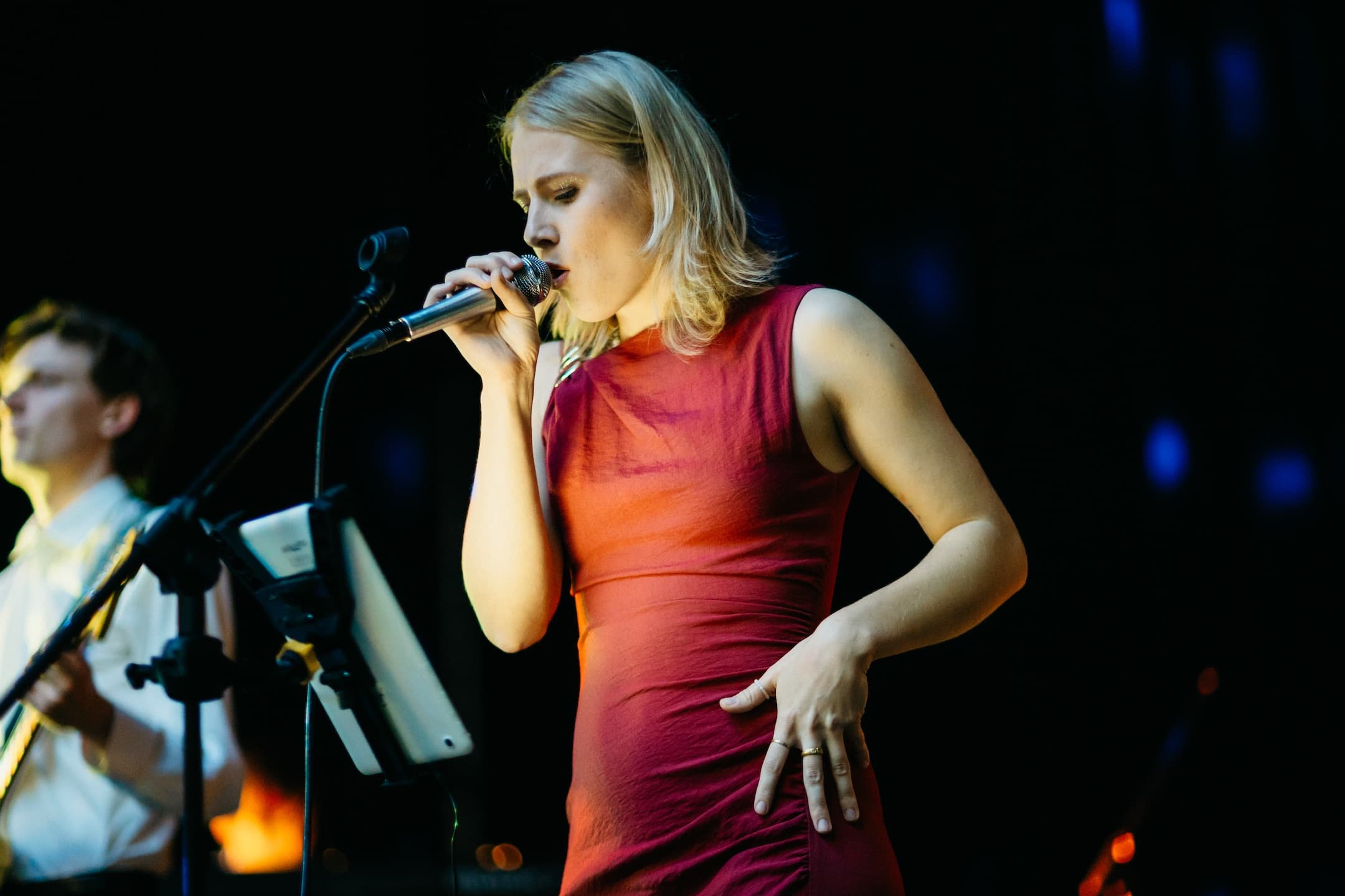 ConChord gallery image