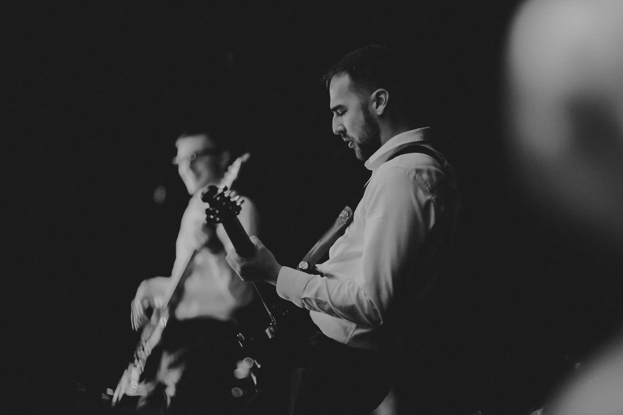 ConChord gallery image