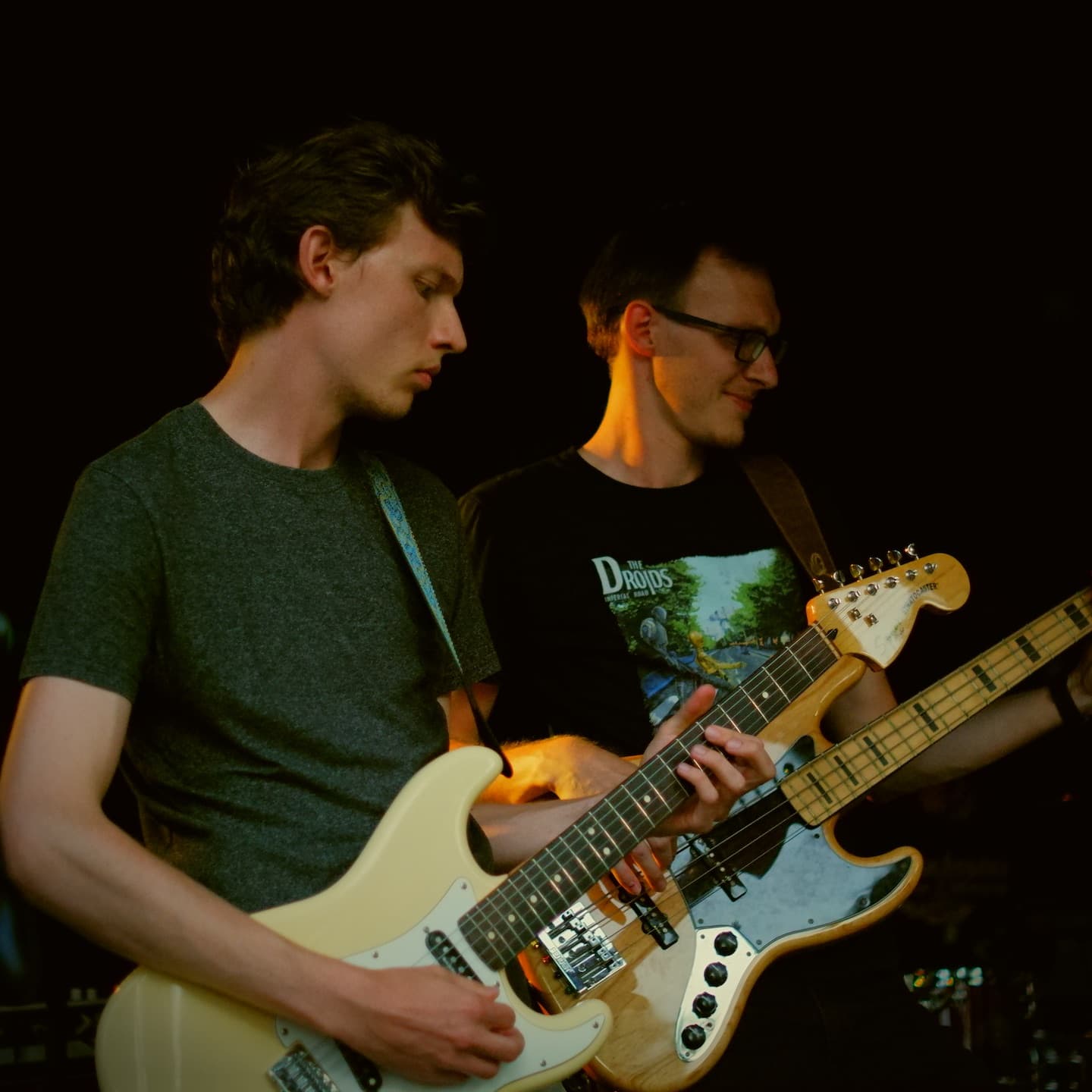 ConChord gallery image