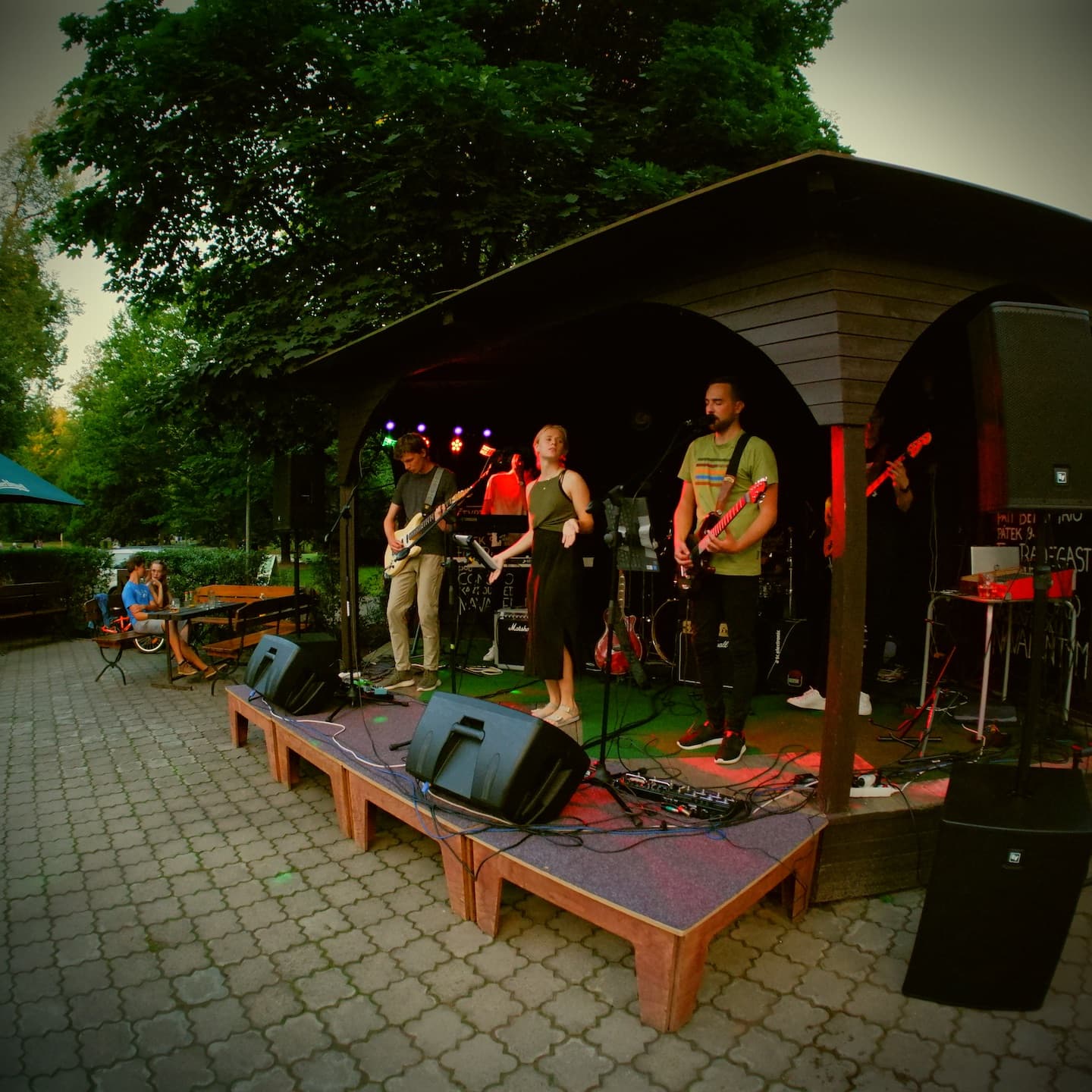 ConChord gallery image