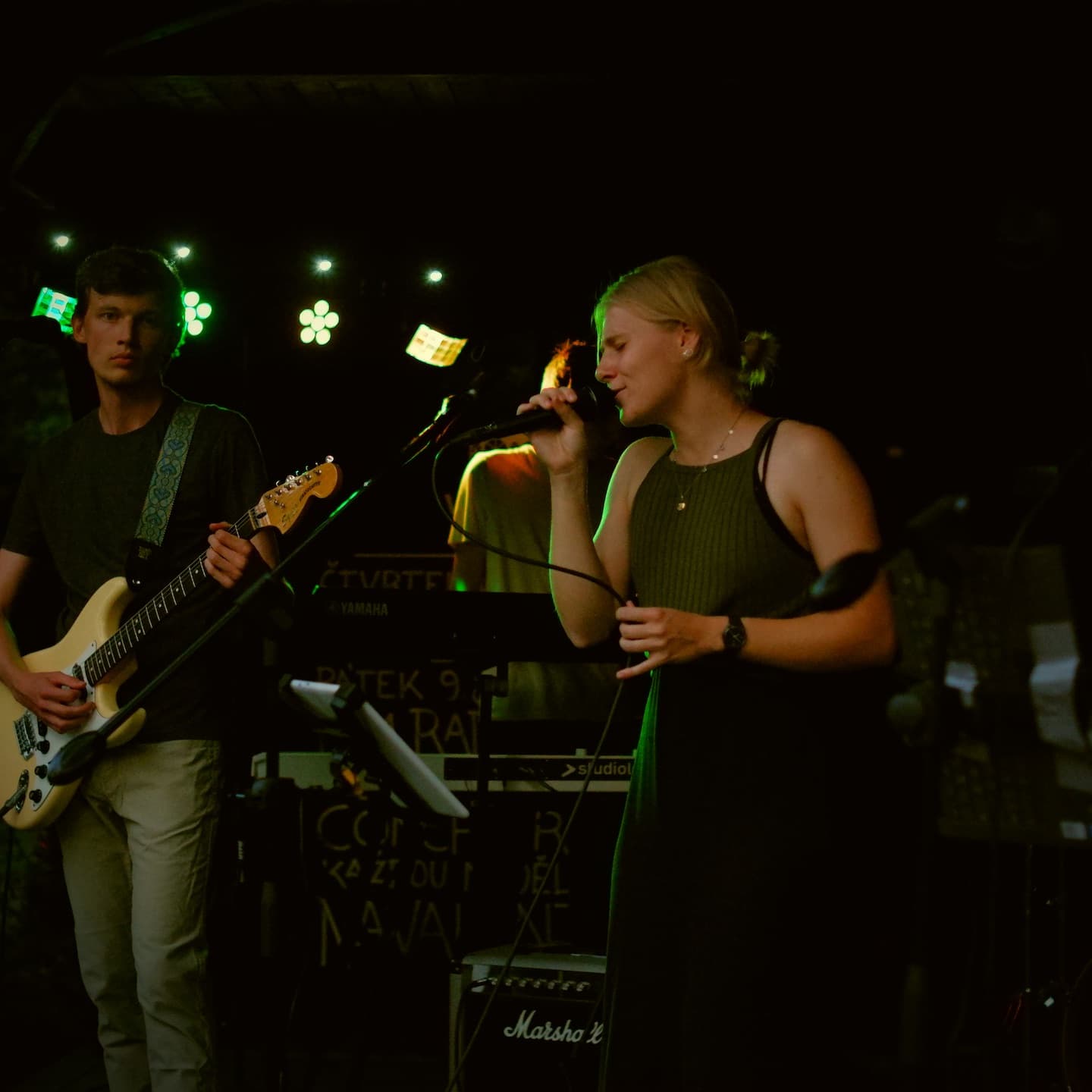 ConChord gallery image