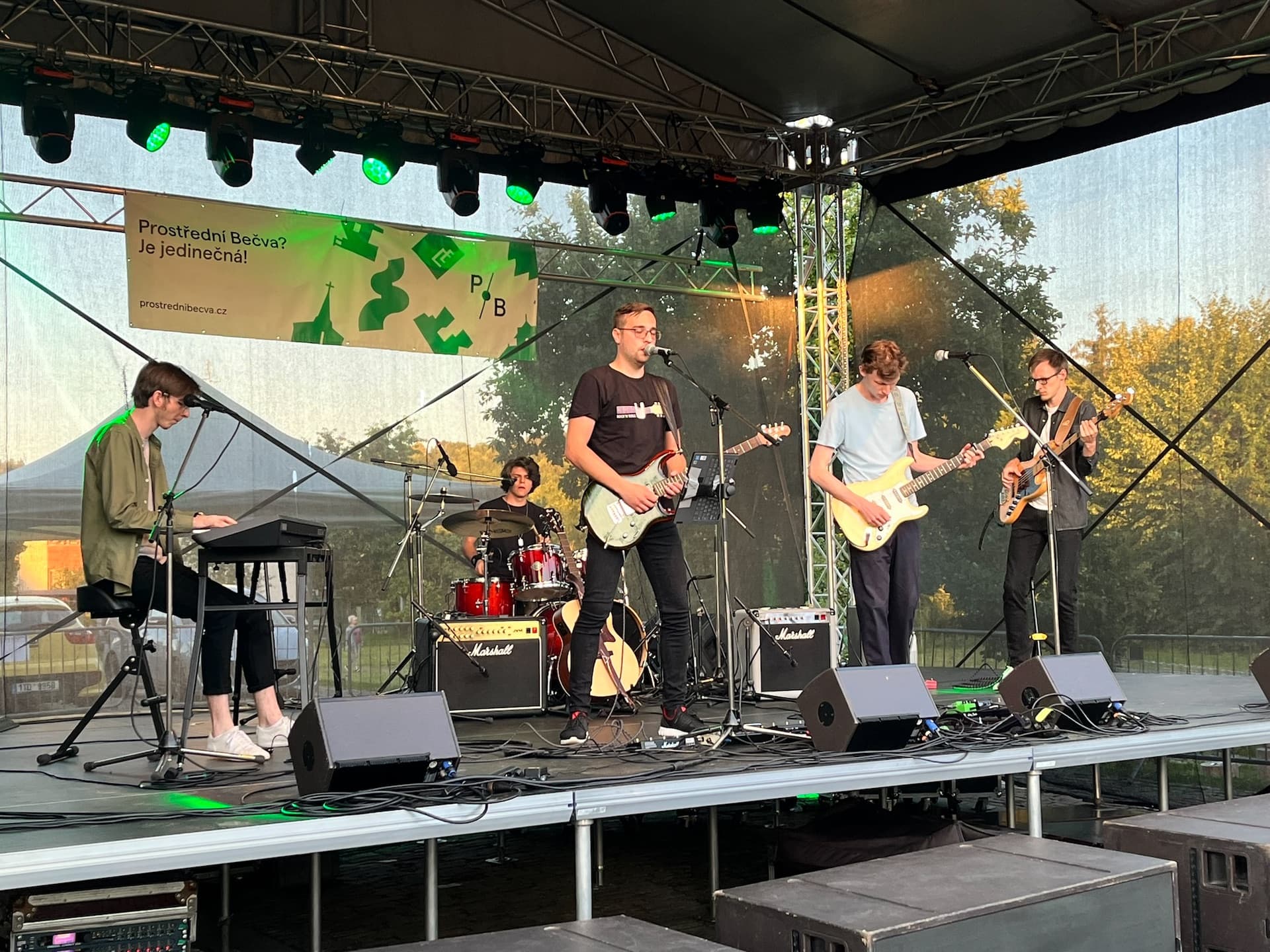 ConChord gallery image