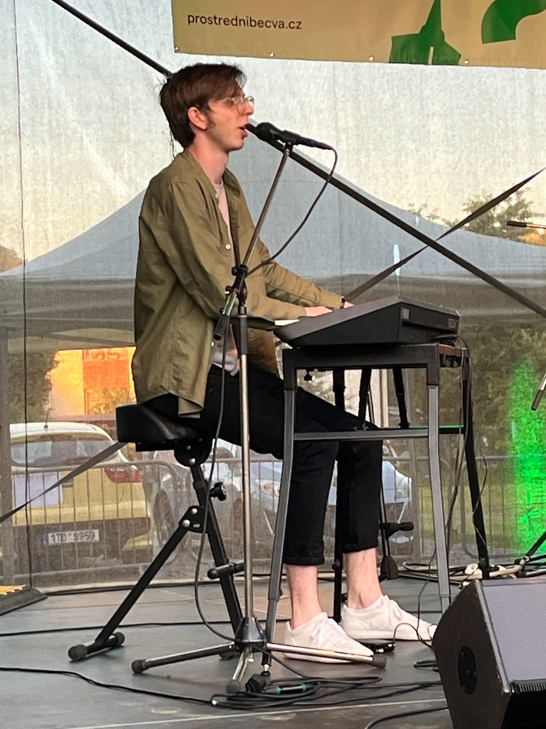 ConChord gallery image