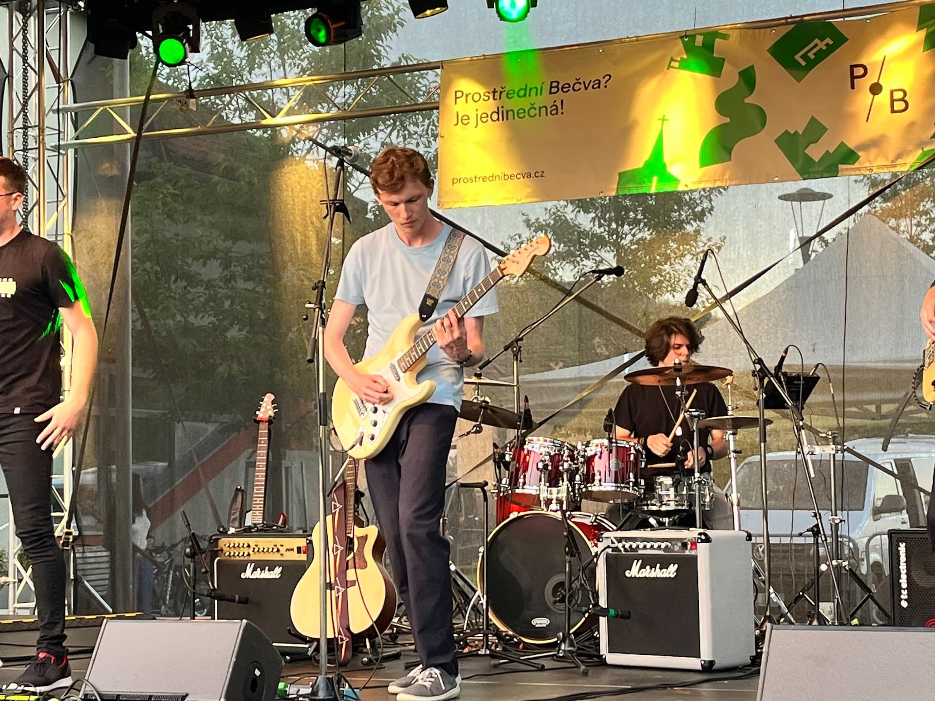 ConChord gallery image