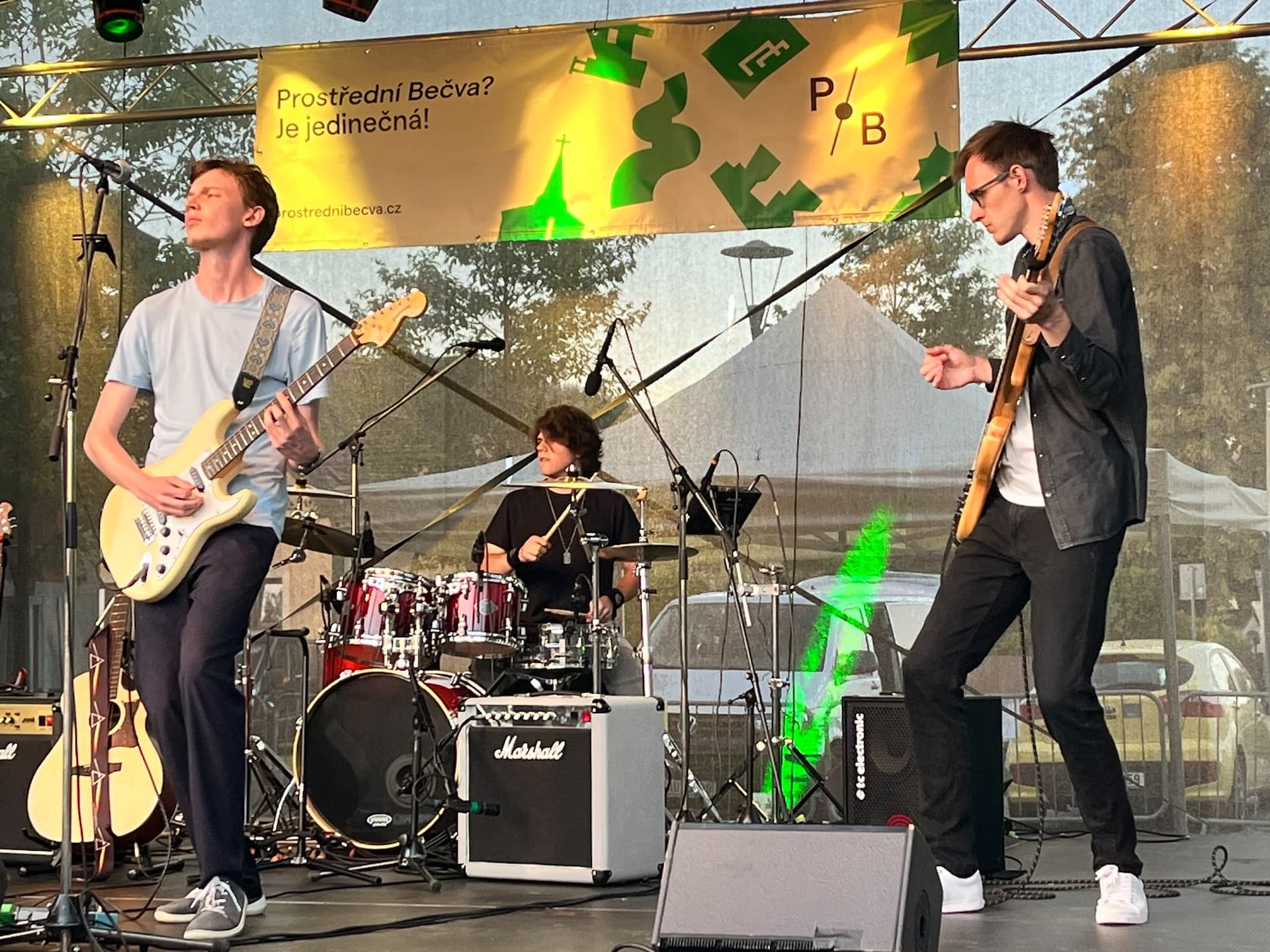 ConChord gallery image