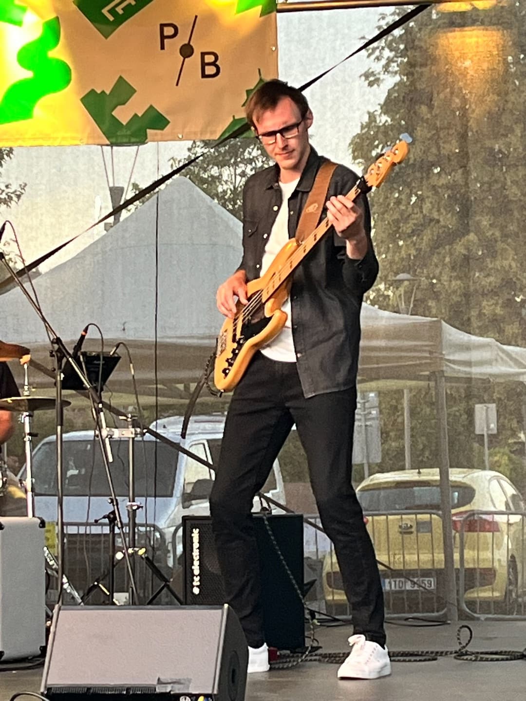 ConChord gallery image