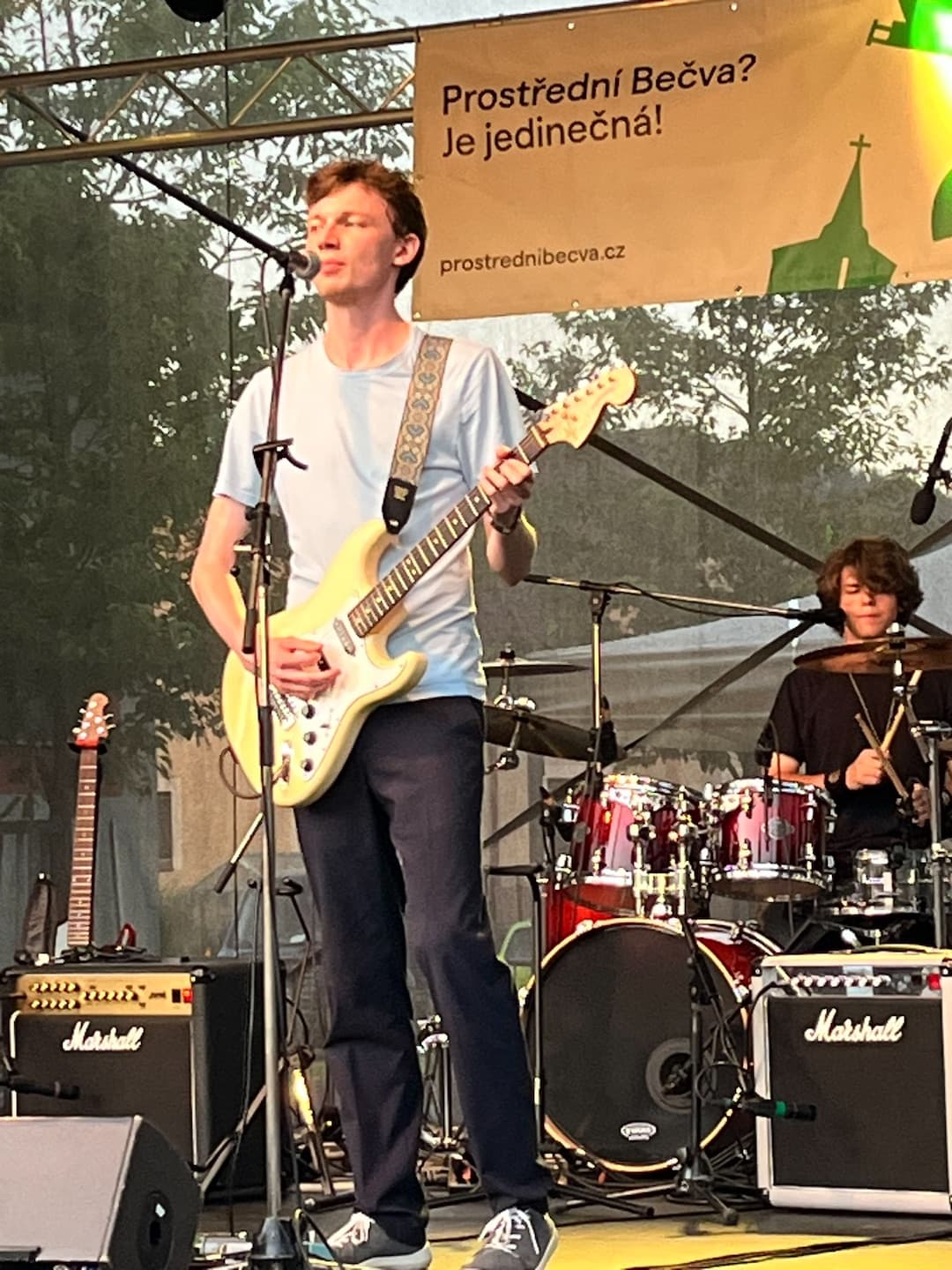 ConChord gallery image