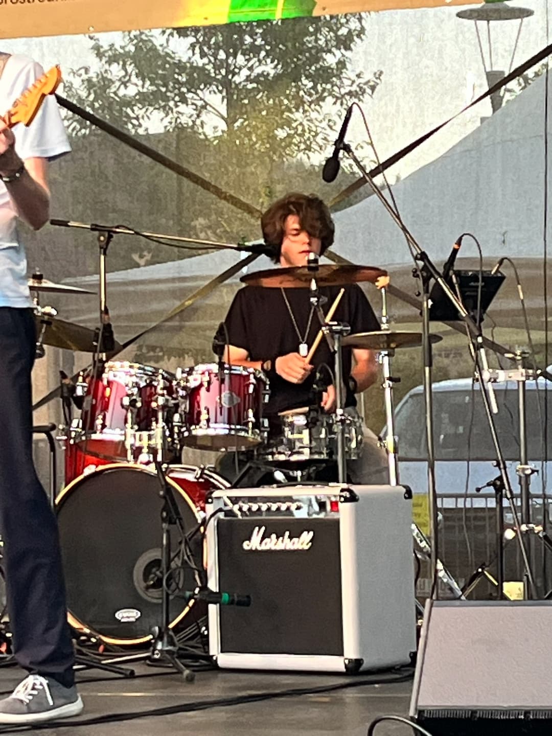 ConChord gallery image