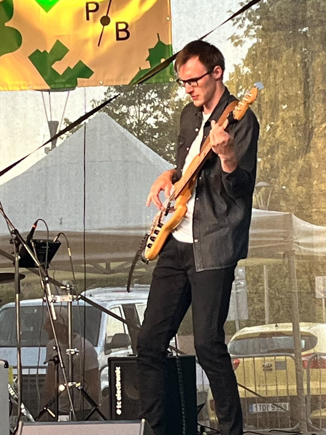 ConChord gallery image