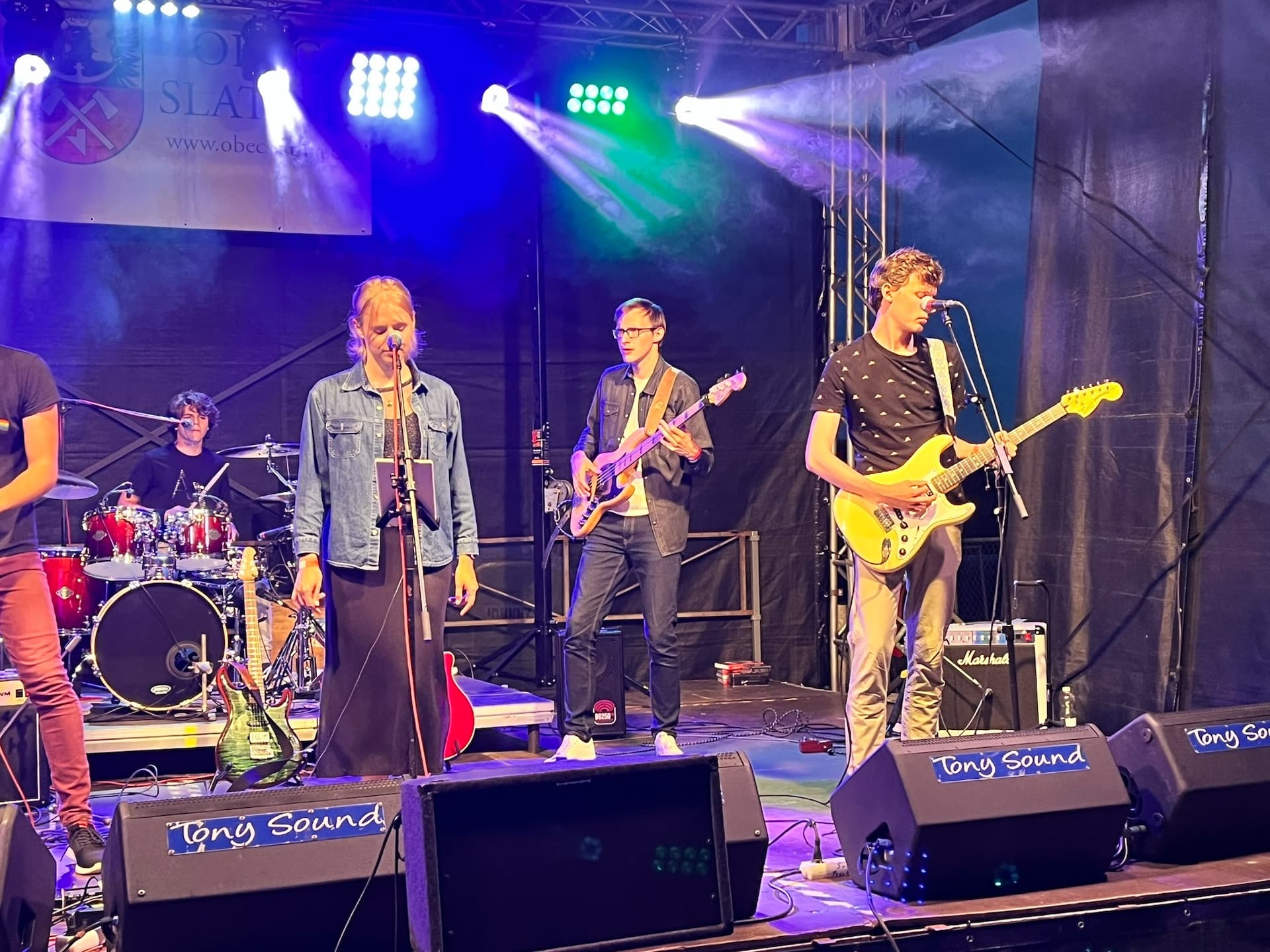 ConChord gallery image